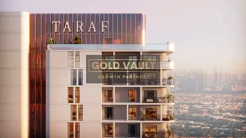 Motivated Seller | Urgent Deal | High ROI | Prime Location