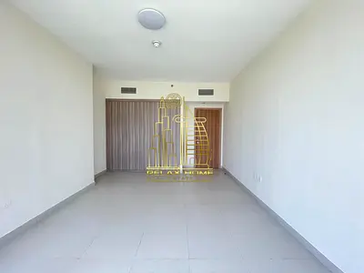 Chiller Free | New Building | Premium 2BHK | Amazing Layout