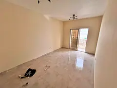 Modern 1 Bedroom Apartment | Free Gym | Card Access | Al Hamidiyah – University Street
