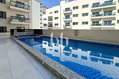 Fully Furnished | Move In Ready | Massive Balcony