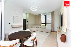 Upgraded | FullyFurnished | BrandNew | Bright