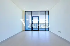 High Floor | Large Layout | Modern Finish