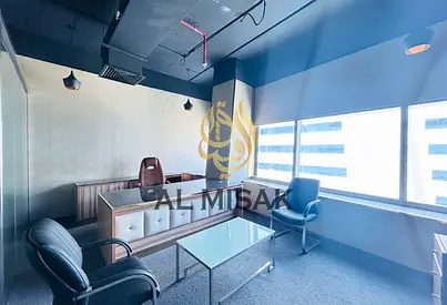 Fully Furnished | Ready to Start | Best Location