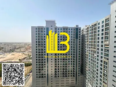Two Bedroom for Rent, Palace View