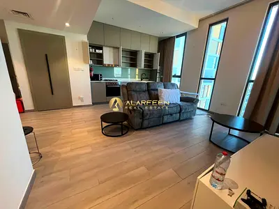 Modern 1BHK | Fully Furnished | Grab Now