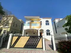 Brand New Single Row Private Pool Independent V