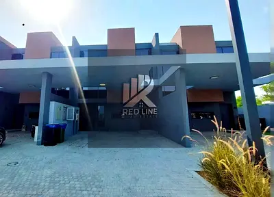 LUXURY TOWNHOUSE 2BR+MAID | PRIME LOCATION | FREE HOLD ALL NATIONALITIES