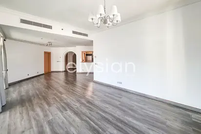 Sea Views | A Type | Ready to Move In