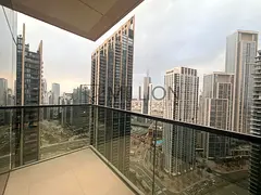 Elegant Furnished Home | Act One Tower