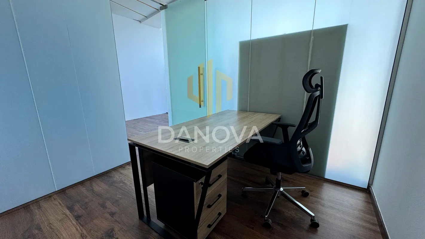 gallery-image