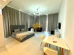 Spacious Studio || All bills Included || Near Metro