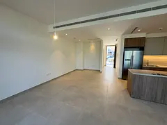 Mudon 6| 3 Br+Maid |Close to Park | Ready for Handover