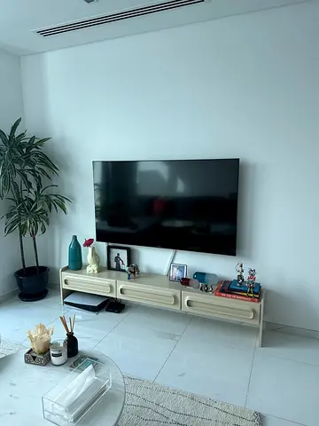 Sony Bravia TV XR-65X90J 65 Inch 4K LED (2021 Model)