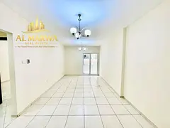 Hot Offer One Month Free Spacious 1BR With Balcony Family Building With All Amenities very prime Loc