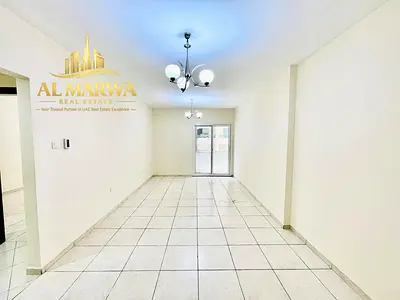 Hot Offer One Month Free Spacious 1BR With Balcony Family Building With All Amenities very prime Location