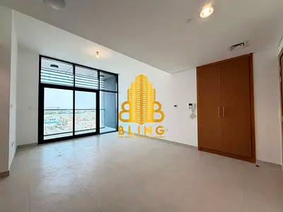 Brand New 1BHK With Parking, Balcony & Built-In Cupboards