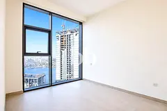 Unfurnished | Water Views | Vacant