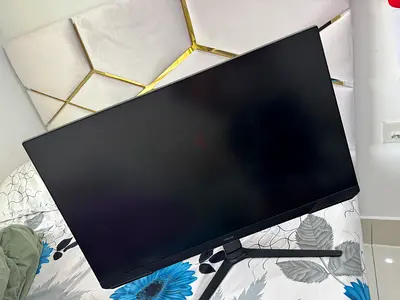 Samsung Odyssey G3 (180Hz) monitor