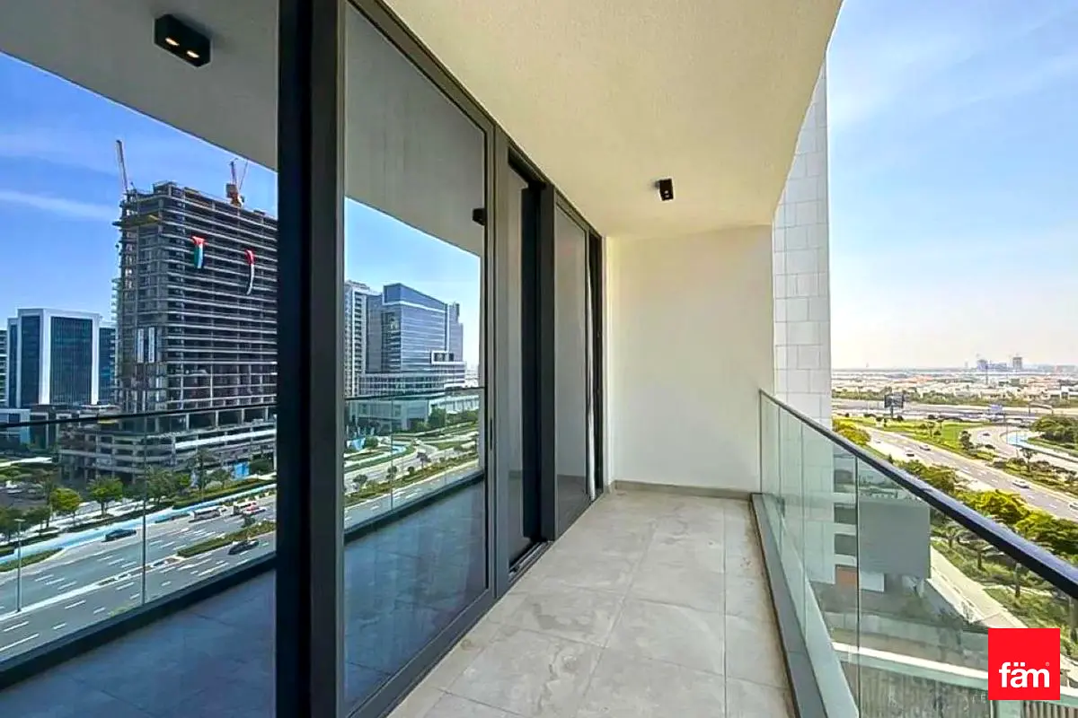 Apartment Brand New Luxury Furnished Unit Photo Inspiration