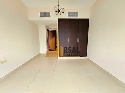 Spacious 2bhk Apartment || 12 payments || in School area
