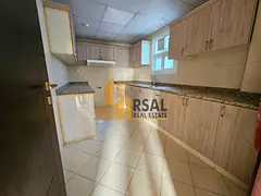 Spacious 2bhk Apartment || 12 payments || in School area
