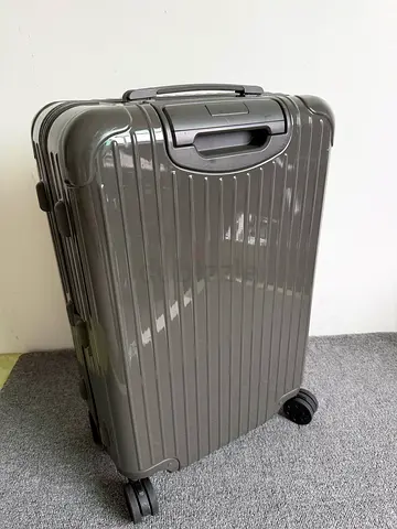 RIMOWA Cabin suitcase