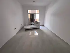Apartment for rent: 2 bedrooms, living room, balcony, 3 bathrooms, master bedroom, laundry room, cen