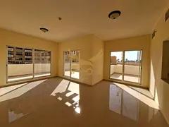 Spacious 1 Bedroom | Vacant | Beach View