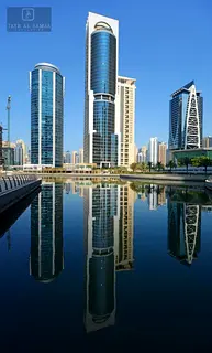 Office for Rent – Prime Location | Close to DMCC Metro Station