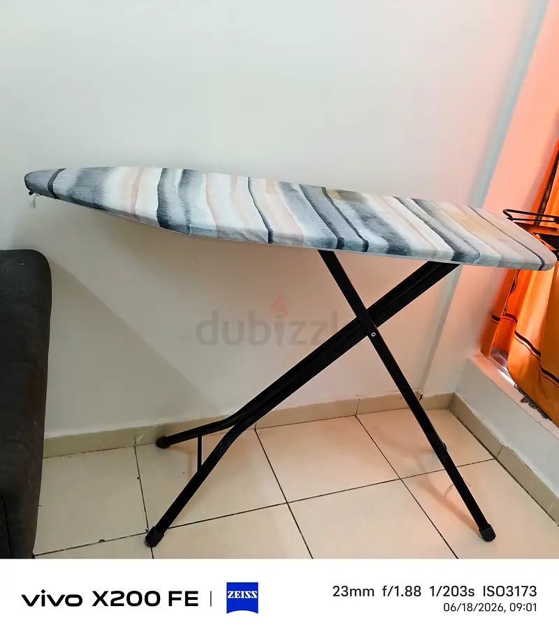 Listing Photo