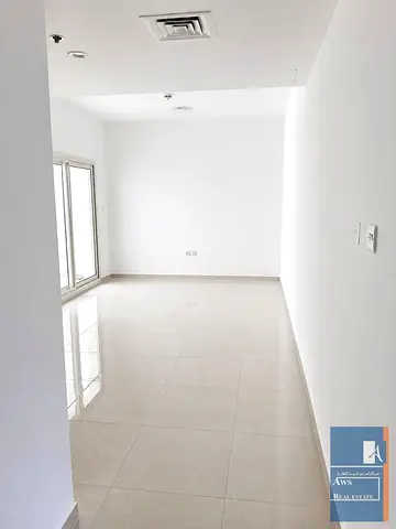 Modern 2 BHK for Families - 1 Month Rent FREE