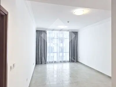1 Bedroom | High Floor | With Parking Space | Near Tram & Marina Walk