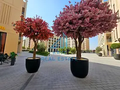Affordable 3BHK Apartment Ready to Move In