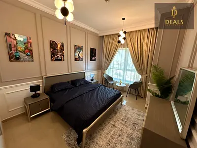 SUPER DISTRESS DEAL/READY APARTMENT/FREEHOLD/NO REGISTRATION FEES