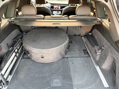 صورة مصغرة 20 لـ 2022 AUDI Q7