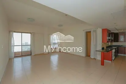 COMMUNITY & SEA VIEW | SPACIOUS 1BR | LUXURY LIVING