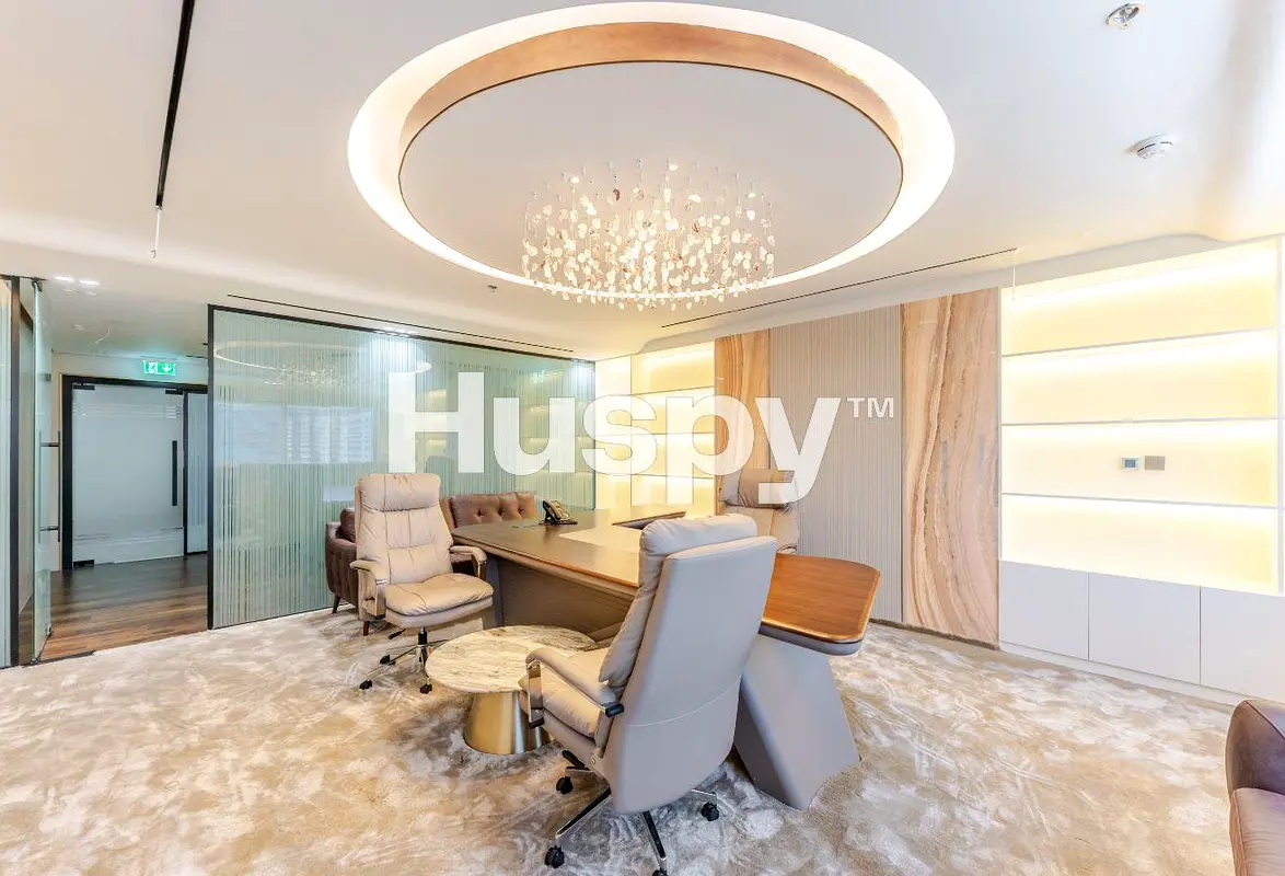 gallery-image