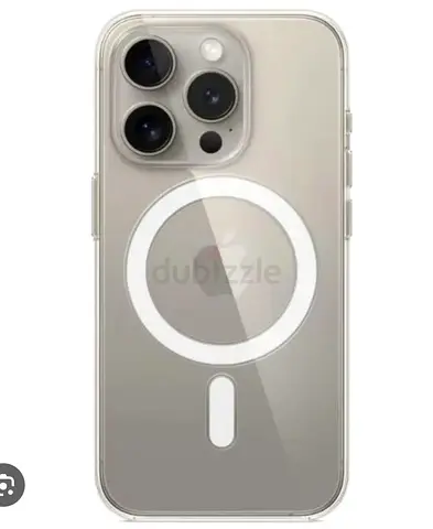 I phone cover case