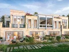 Single Row | Close to Lagoon | No Brokers
