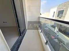 Spacious 1BHK with Balcony | 2 Washrooms | Hoshi | Rent AED 43K