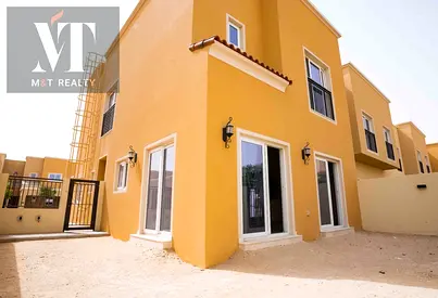 SPACIOUS 4BR | UNFURNISHED | VACANT