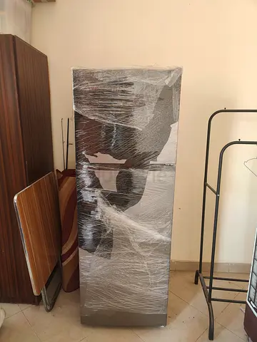 West point refrigerator 400L