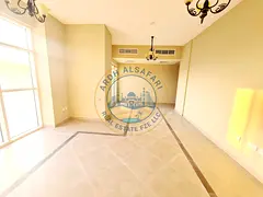 No commission, one month free 2bhk ,Balcony, Maidroom ,covered Parking