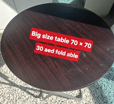 Furniture