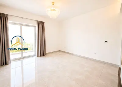 SPACIOUS |NEAREST TO METRO| UNFURNISHED | ELEGANT