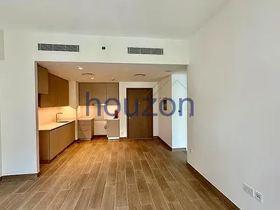 Elegant 1BR | Community View | Beach Access