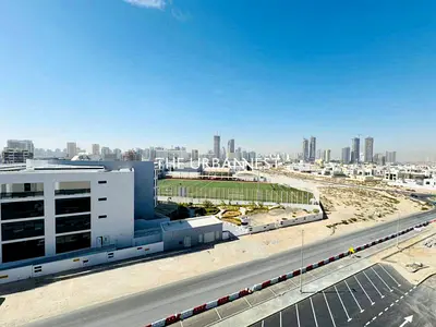 Tenanted | Prime Location | with Balcony