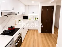Marina View | High Floor | Vacant