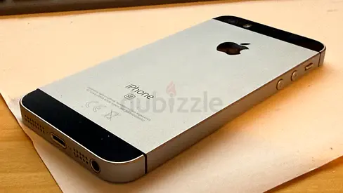 Apple iPhone SE 1st gen 32GB