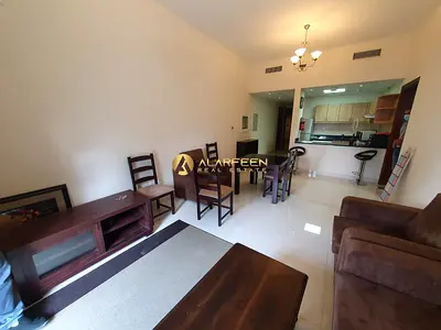 Fully Furnished | Great Location | Good Quality